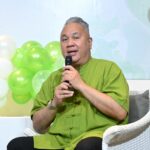 การเคหะฯ โชว์การดำเนินงานปี 2566