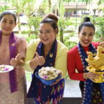 เปิดเมนู 77 จังหวัด “1 จังหวัด 1 เมนู เชิดชูอาหารถิ่น”