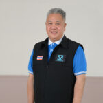 “ชุมชนดินแดง” ต่อยอด “ธนาคารสัจจะรีไซเคิล” สู่ “ธนาคารน้ำมันพืชใช้แล้ว”