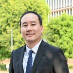 นักวิชาการเสนอขึ้นภาษีสุราขาวเป็นบันไดขั้นต่อไปของการปรับโครงสร้างแอลกอฮอล์