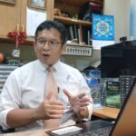 นักวิชาการแม่โจ้แนะ เร่งสกัดกั้น “หมอคางดำ” ก่อนปลาไทยสูญพันธุ์