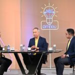 ตัวแทน ผปก. วอนรัฐยกเลิกจำกัดเวลาขายเครื่องดื่มแอลกอฮอล์