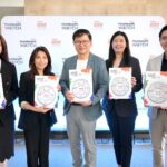 “ThaiHealth Watch 2025” เปิด 7 เทรนด์สุขภาพ ปี 2568