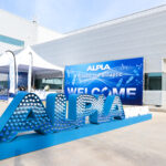 ALPLA เปิดโรงงานใหม่ในฉะเชิงเทรา ลุยขยายธุรกิจ ตอบรับตลาดเอเชียแปซิฟิก