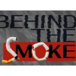 ปราบบุหรี่เถื่อนด้วยมาตรการภาษี – โครงสร้างอัตราเดียวคือทางออก