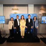 SME Privilege Business Matching : The Connection Match ต่อยอดการตลาดเอสเอ็มอีไทย