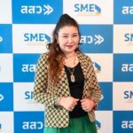 สสว. เดินหน้า SME Privilege เสริมแกร่งสิทธิประโยชน์ SME