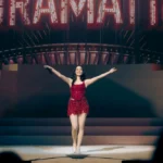 “วี วิโอเลต” สร้างปรากฏการณ์ SO VERY DRAMATIC อบอวลด้วยพลังรัก และโมเมนต์กับ “เก้า จิรายุ”