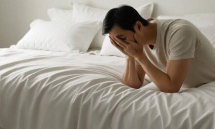 สสส.-กรมสุขภาพจิต ชวนเช็คความเสี่ยง-วิธีรับมือความวิตกกังวลหลังแผ่นดินไหว