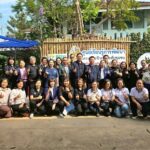 BEDO เดินหน้านโยบายหนุนเกษตรชีวภาพ ยกระดับแปรรูป “มะไฟจีน” สร้างรายได้ชุมชน